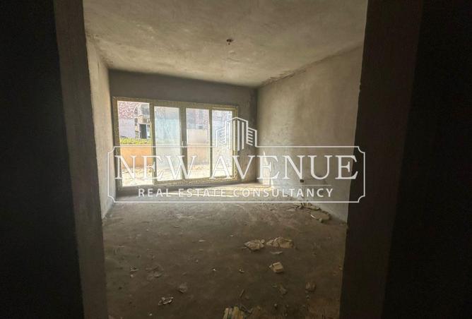 8598130 - صورة العقار 3