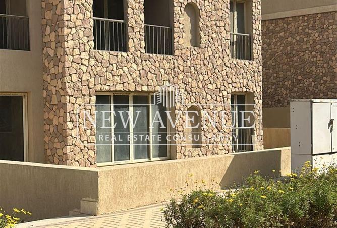 8598130 - صورة العقار 2