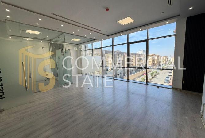 62889498 - Property Image 3