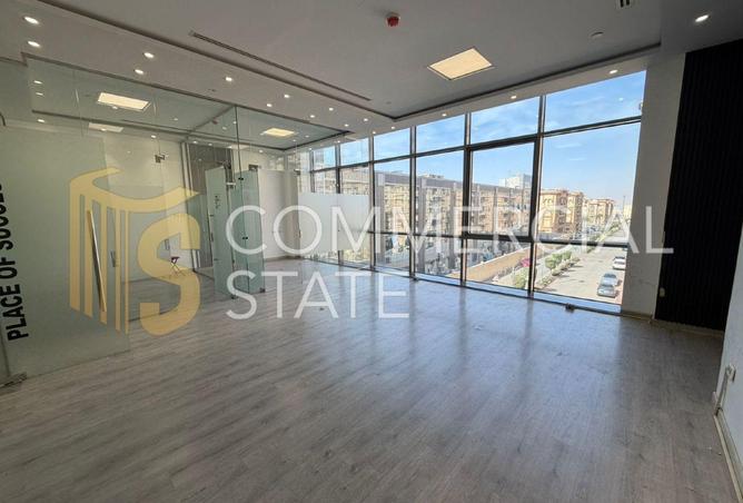 62889498 - Property Main Image