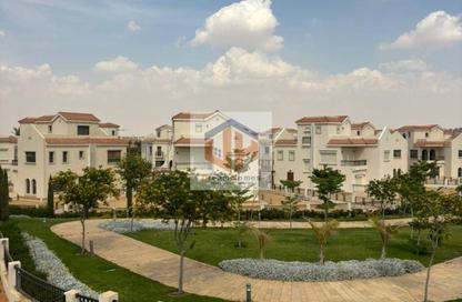 Apartment - 3 Bedrooms - 2 Bathrooms for rent in Celia - New Capital Compounds - New Capital City - Cairo Apartment - 3 Bedrooms - 2 Bathrooms for rent in Celia - New Capital Compounds - New Capital City - Cairo