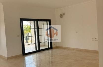 Apartment - 3 Bedrooms - 2 Bathrooms for rent in Celia - New Capital Compounds - New Capital City - Cairo