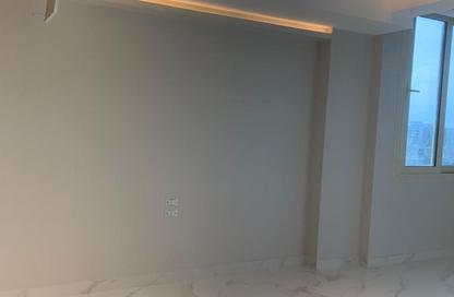 Office Space - Studio - 3 Bathrooms for rent in Al Thawra St. - El Korba - Heliopolis - Masr El Gedida - Cairo