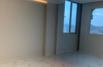 Office Space - Studio - 3 Bathrooms for rent in Al Thawra St. - El Korba - Heliopolis - Masr El Gedida - Cairo Office Space - Studio - 3 Bathrooms for rent in Al Thawra St. - El Korba - Heliopolis - Masr El Gedida - Cairo