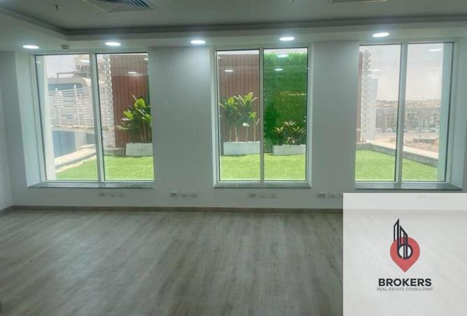 85058261 - الصورة الرئيسية للعقار