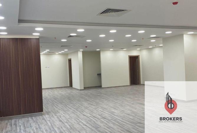 85058261 - صورة العقار 3