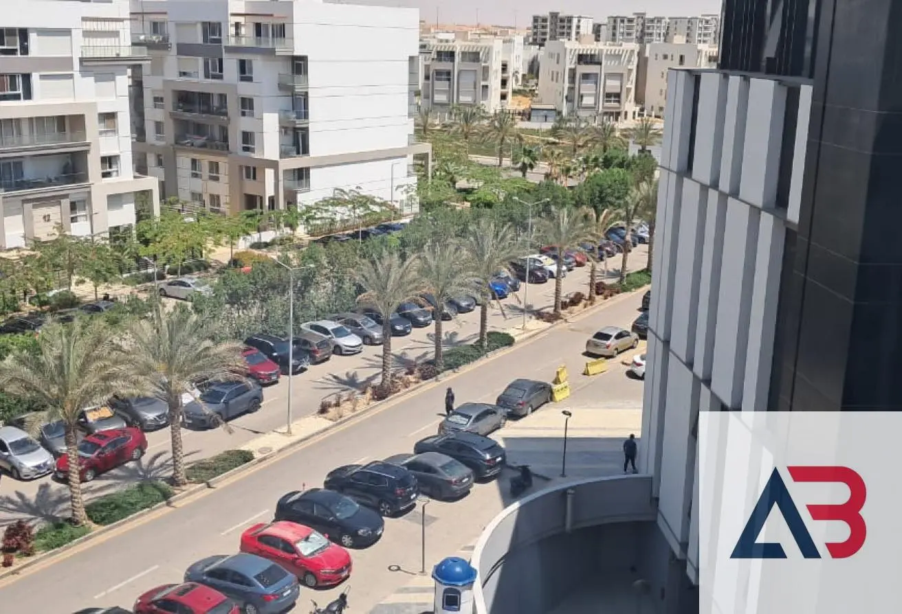119328143 - الصورة الرئيسية للعقار