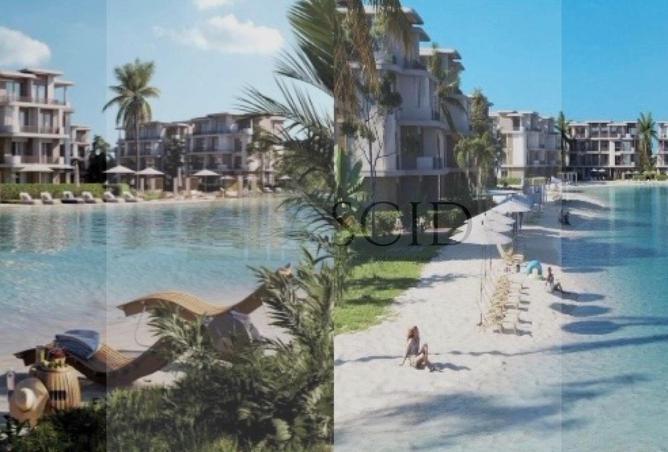 65923155 - Property Main Image