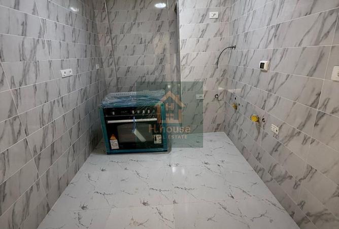 61203013 - Property Image 3