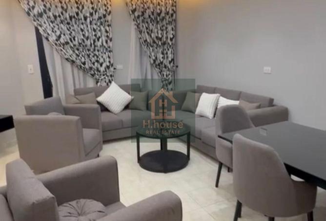 61203013 - Property Image 2