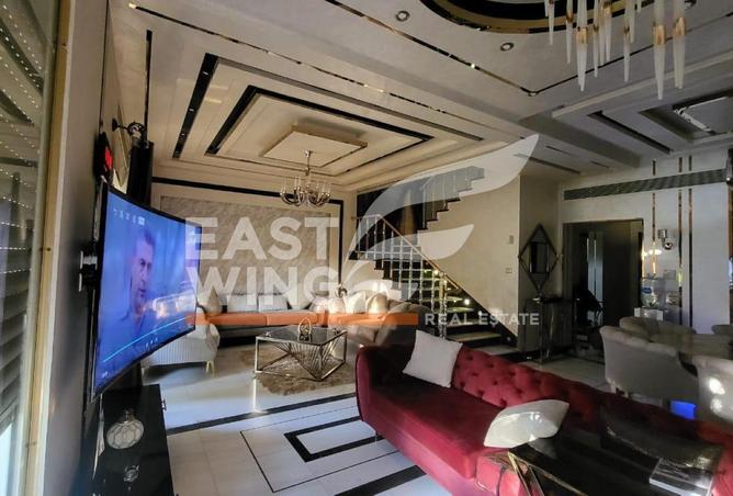 2PAxcqhH59M - صورة العقار 2