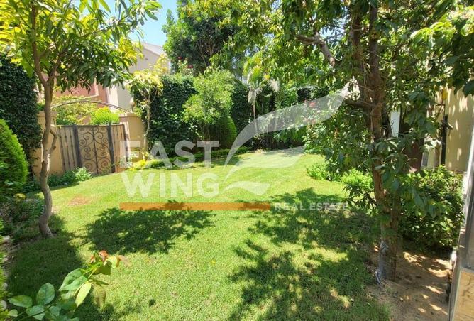 2PAxcqhH59M - صورة العقار 3