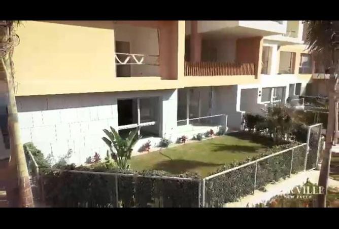 72448882 - صورة العقار 3