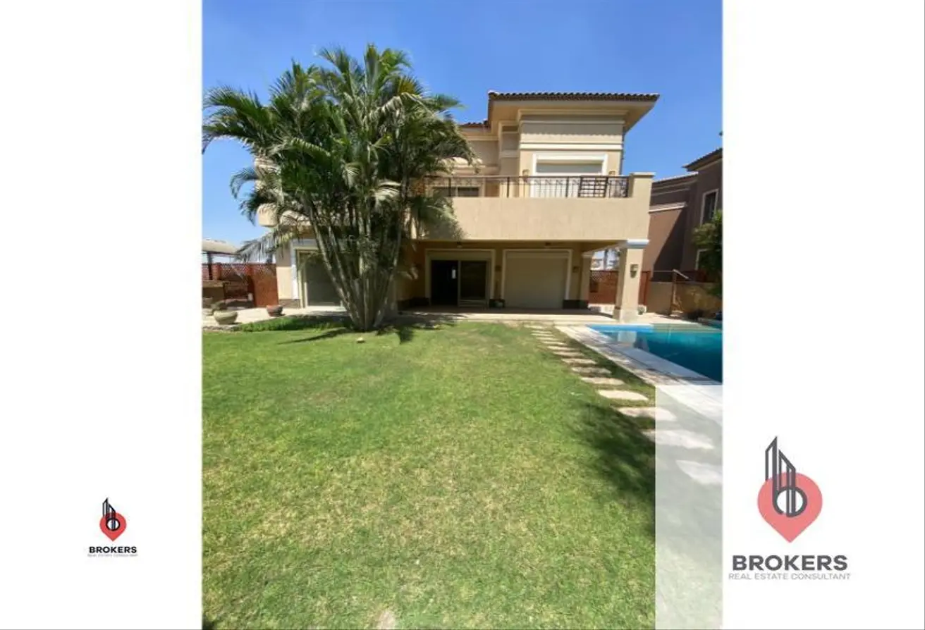 118293644 - Property Main Image