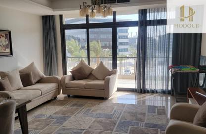 Apartment - 2 - 3 for rent in Cairo Festival City - North Investors Area - New Cairo City - Cairo Apartment - 2 - 3 for rent in Cairo Festival City - North Investors Area - New Cairo City - Cairo