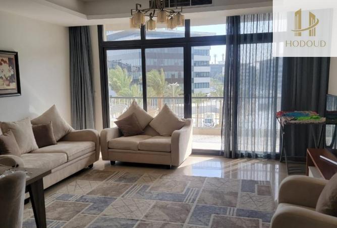 105167264 - Property Image 2