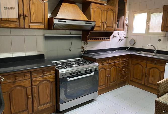 90724641 - صورة العقار 3