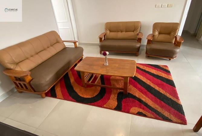 90724641 - صورة العقار 2