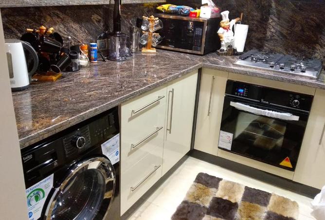 64895346 - صورة العقار 3