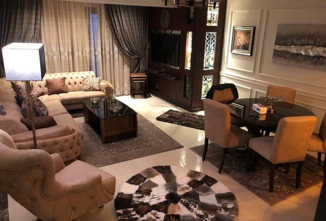 64895346 - صورة العقار 2