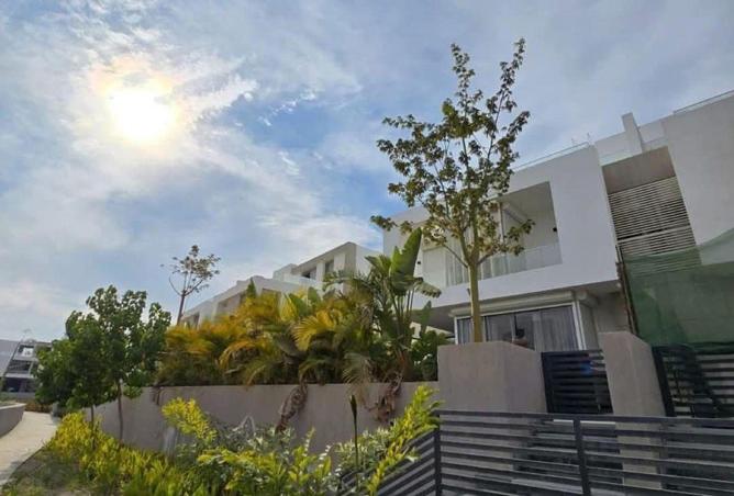 8689841 - صورة العقار 2