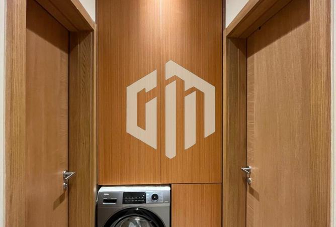 8559435 - Property Image 3