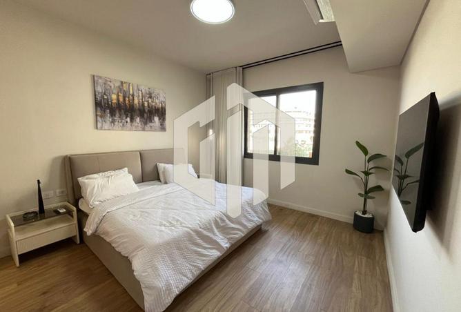 8559435 - Property Main Image