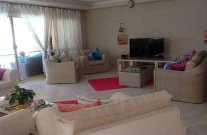 Chalet - 4 Bedrooms - 4 Bathrooms for sale in La Vista 7 - La Vista - Al Ain Al Sokhna - Suez Chalet - 4 Bedrooms - 4 Bathrooms for sale in La Vista 7 - La Vista - Al Ain Al Sokhna - Suez