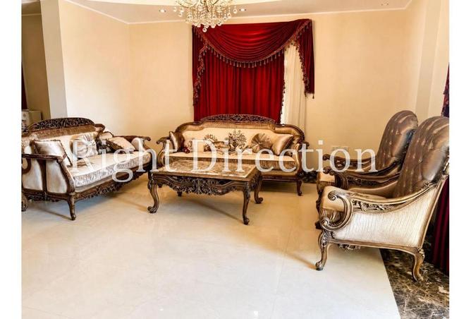 98826567 - الصورة الرئيسية للعقار
