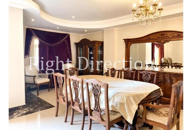 98826567 - صورة العقار 2