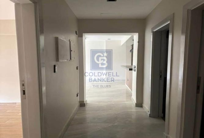 8517098 - Property Image 2