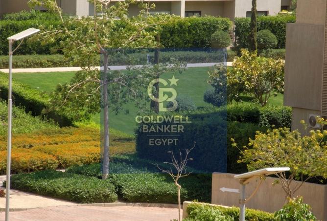 109073038 - الصورة الرئيسية للعقار