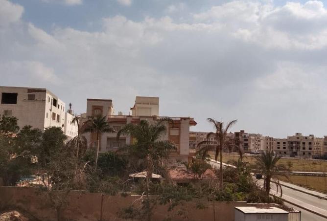 57491834 - صورة العقار 3