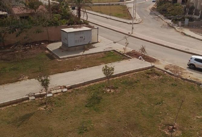 57491834 - صورة العقار 2