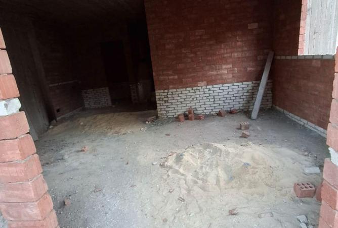 54498207 - Property Image 3