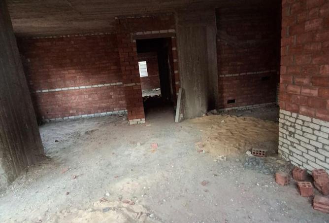 54498207 - Property Image 2