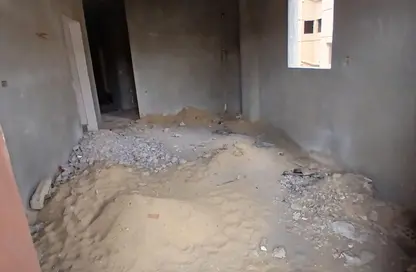 شقة - 3 غرف نوم - 3 حمامات للبيع في نيوم اكتوبر - التوسعات الشمالية - مدينة 6 أكتوبر - الجيزة