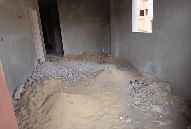 68002663 - الصورة الرئيسية للعقار