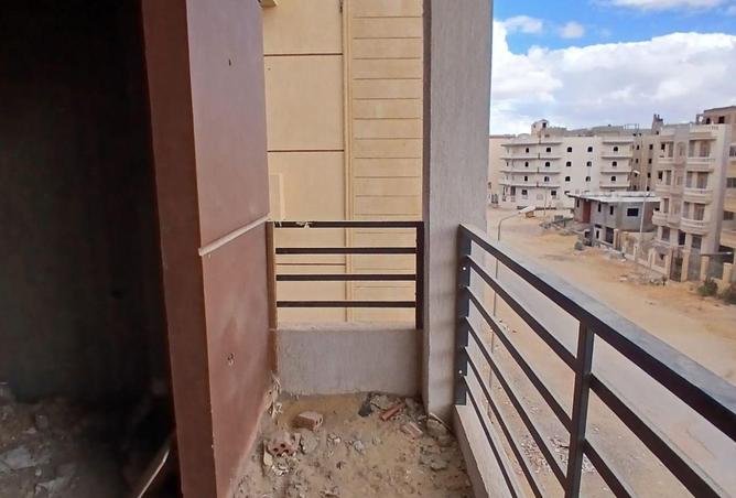 68002663 - صورة العقار 3