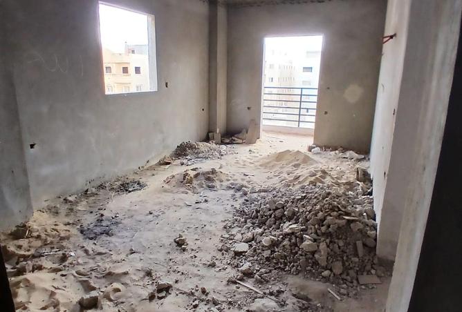 68002663 - صورة العقار 2