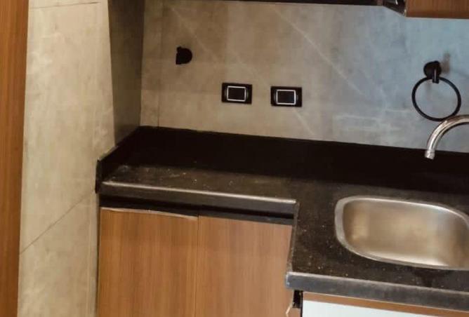 65914255 - Property Image 3