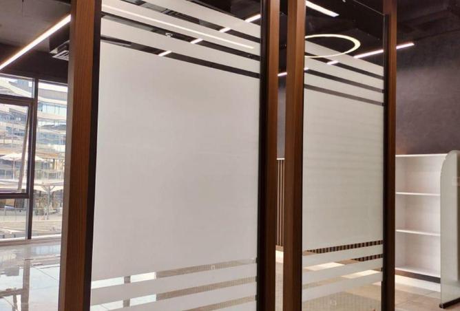 65914255 - Property Image 2