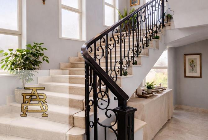 8668188 - صورة العقار 2