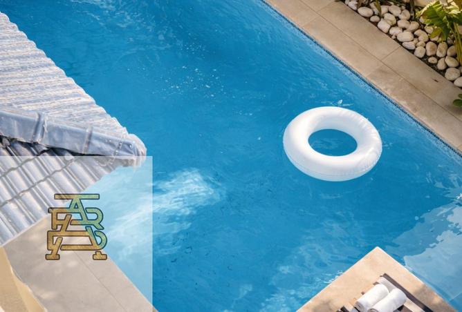 8668188 - صورة العقار 3