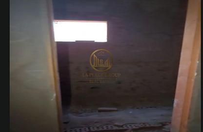 Apartment - 3 Bedrooms - 3 Bathrooms for sale in South Lotus - El Lotus - New Cairo City - Cairo Apartment - 3 Bedrooms - 3 Bathrooms for sale in South Lotus - El Lotus - New Cairo City - Cairo