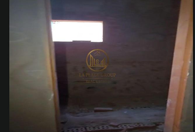 86684476 - صورة العقار 2