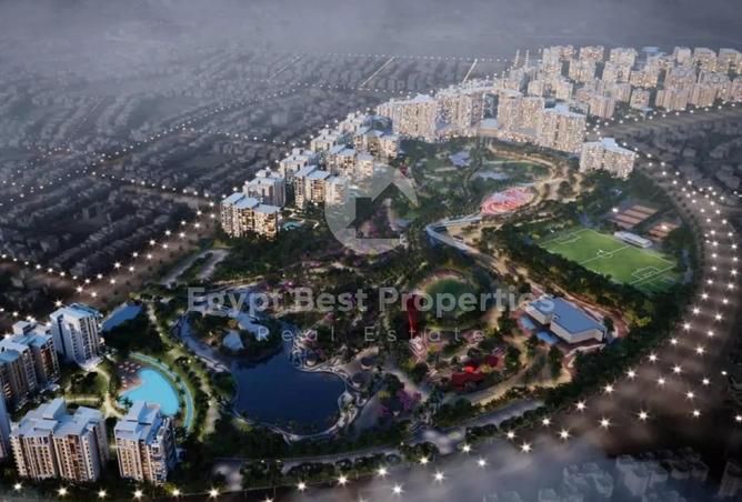 72180540 - صورة العقار 2