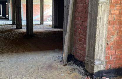 Apartment - 3 - 3 for sale in Al Nozha St. - 15th District - Sheikh Zayed City - Giza Apartment - 3 - 3 for sale in Al Nozha St. - 15th District - Sheikh Zayed City - Giza