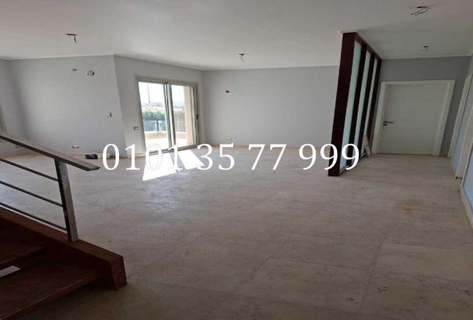 59989037 - الصورة الرئيسية للعقار