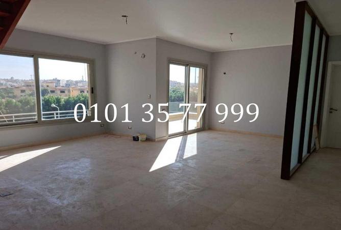 59989037 - صورة العقار 3